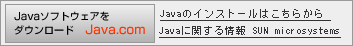 java\tg_E[h